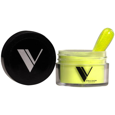 V Beauty Pure Color Powder #214 