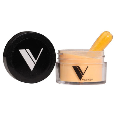 V Beauty Pure Color Powder #216 