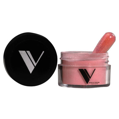 V Beauty Pure Color Powder #217 