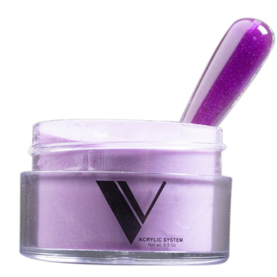 V Beauty Pure Color Powder #224 