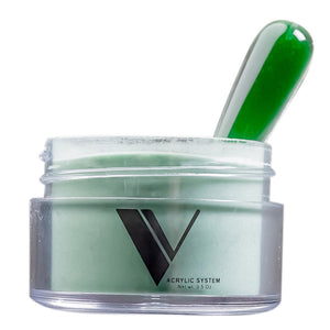 V Beauty Pure Color Powder #225 "Xception"