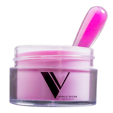 V Beauty Pure Color Powder #226 