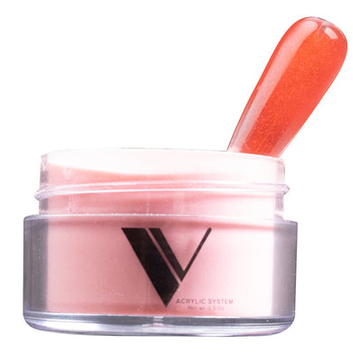 V Beauty Pure Color Powder #229 