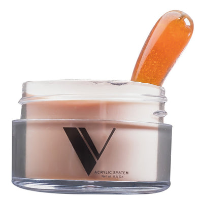 V Beauty Pure Color Powder #230 