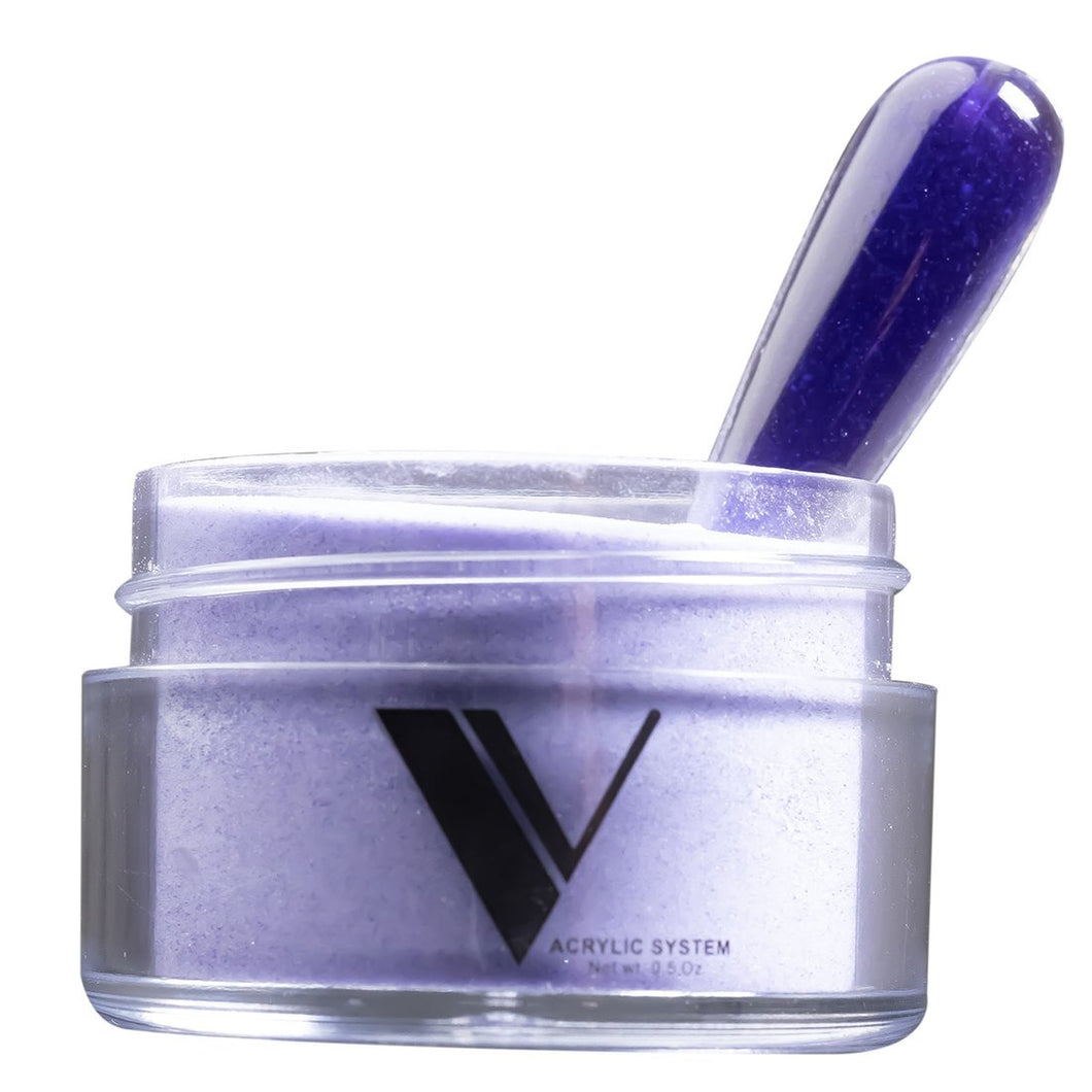 V Beauty Pure Color Powder #231 