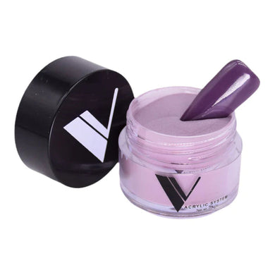 V Beauty Pure Color Powder #232 