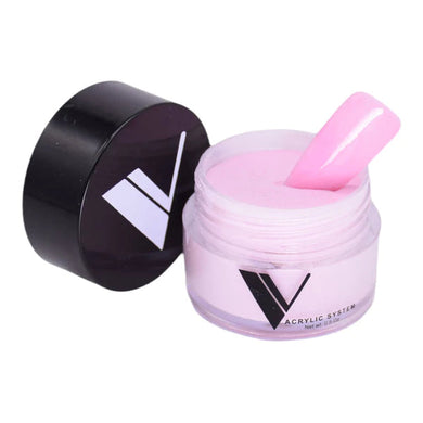 V Beauty Pure Color Powder #233 