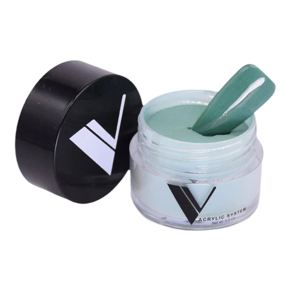 V Beauty Pure Color Powder #234 