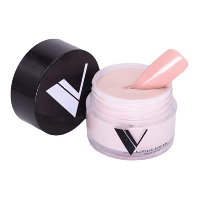 V Beauty Pure Color Powder #235 