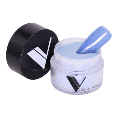V Beauty Pure Color Powder #236 