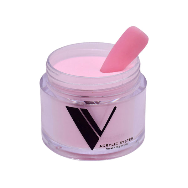 V Beauty Pure Cover Powder 