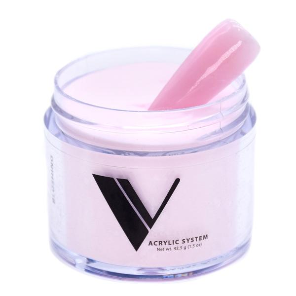 V Beauty Pure Cover Powder 