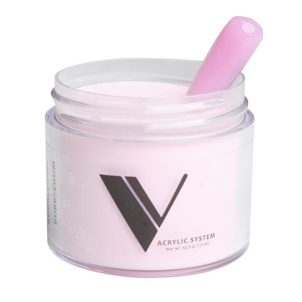 V Beauty Pure Cover Powder 