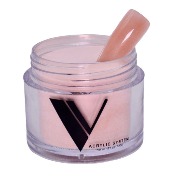 V Beauty Pure Cover Powder 