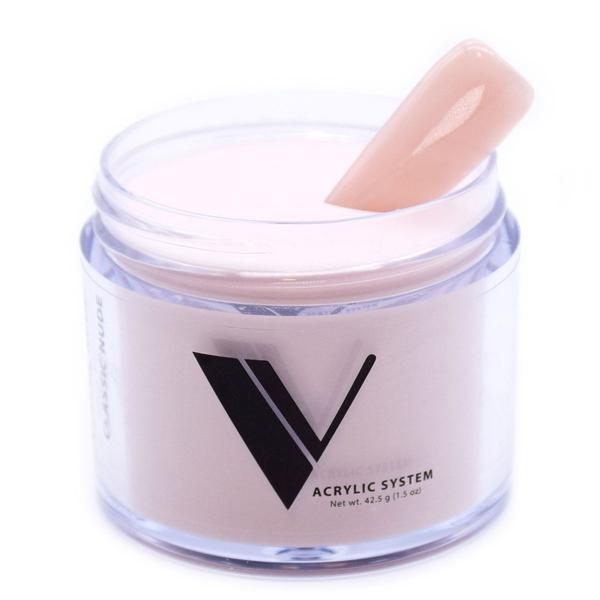 V Beauty Pure Cover Powder 