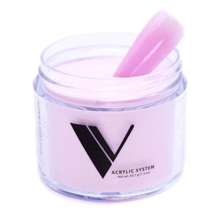 V Beauty Pure Cover Powder "Cotton Candy"