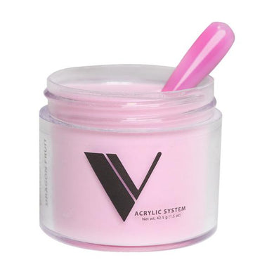 V Beauty Pure Cover Powder 