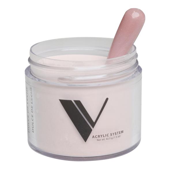 V Beauty Pure Cover Powder 