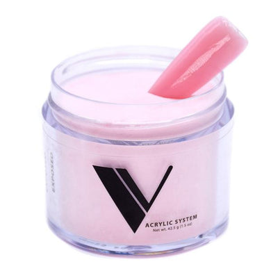 V Beauty Pure Cover Powder 