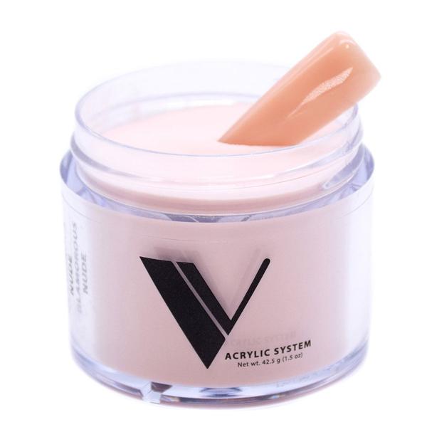 V Beauty Pure Cover Powder 