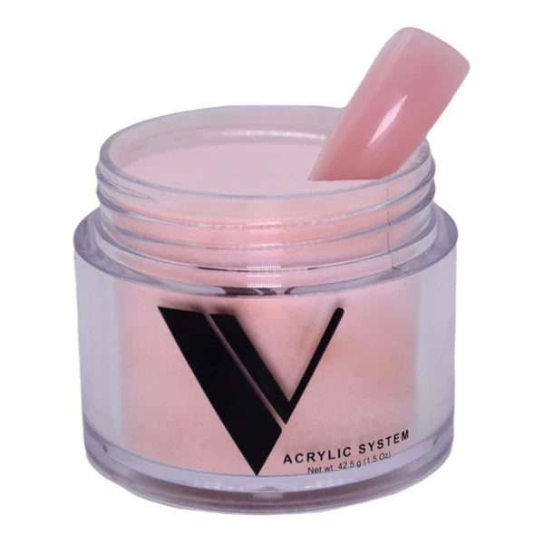 V Beauty Pure Cover Powder 