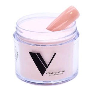 V Beauty Pure Cover Powder "Lustrous Pink"