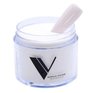V Beauty Pure Cover Powder "Luxe White"