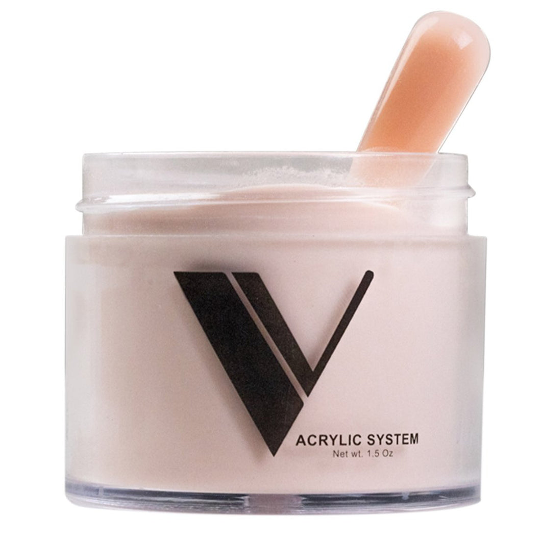 V Beauty Pure Cover Powder 