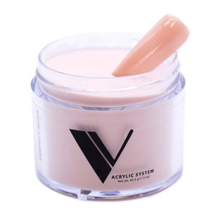 V Beauty Pure Cover Powder "Perfect Nude" (1.5 oz or 3.5 oz)