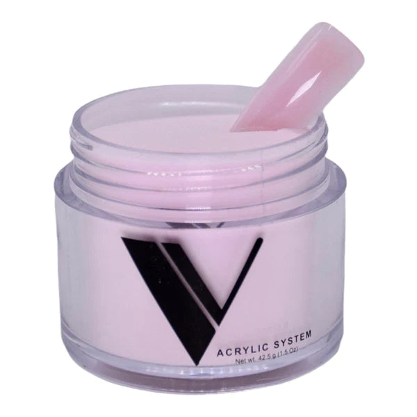 V Beauty Pure Cover Powder 