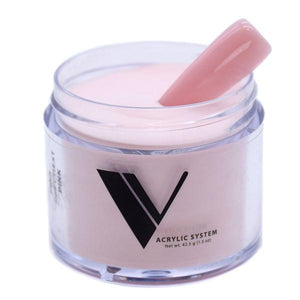 V Beauty Pure Cover Powder "Prettiest Pink"