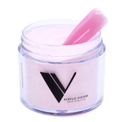 V Beauty Pure Cover Powder 