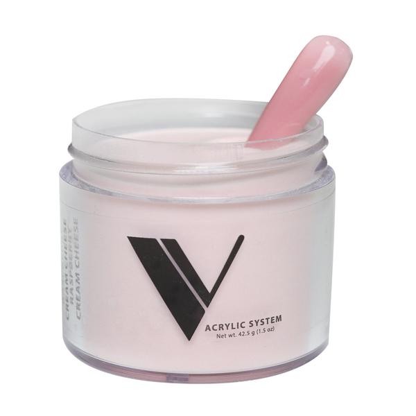 V Beauty Pure Cover Powder 