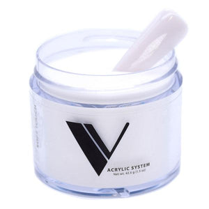 V Beauty Pure Cover Powder "Soft Touch" (1.5 oz or 3.5 oz)