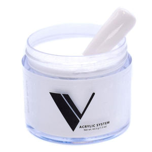 V Beauty Pure Cover Powder "Super White"