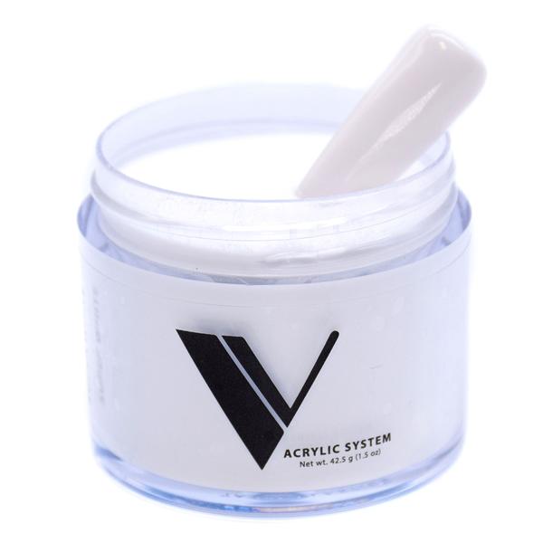 V Beauty Pure Cover Powder 