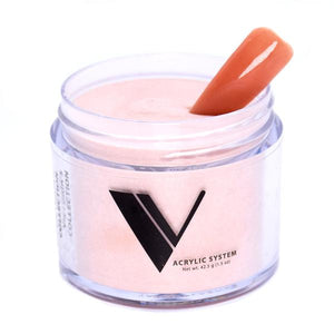 V Beauty Pure Cover Powder "Victoria's Collection #11"
