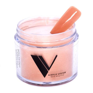 V Beauty Pure Cover Powder "Victoria's Collection #6"