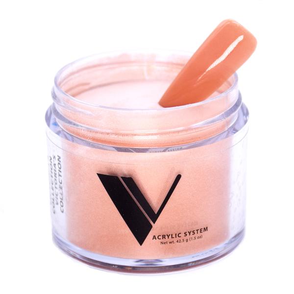 V Beauty Pure Cover Powder 