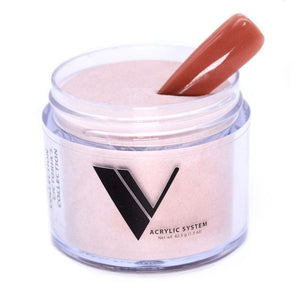V Beauty Pure Cover Powder "Victoria's Collection #8"