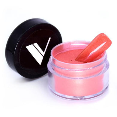 V Beauty Pure Color Powder #140 