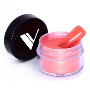 V Beauty Pure Color Powder #140 "Piece of Me"