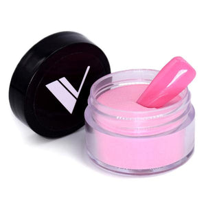 V Beauty Pure Color Powder #162 "Seduce Me"