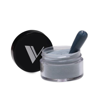 V Beauty Pure Color Powder #173 