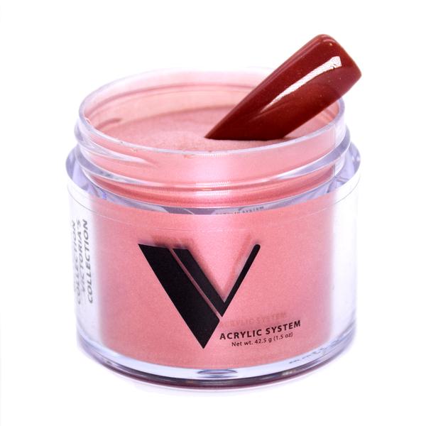 V Beauty Pure Cover Powder 