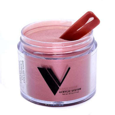 V Beauty Pure Cover Powder 