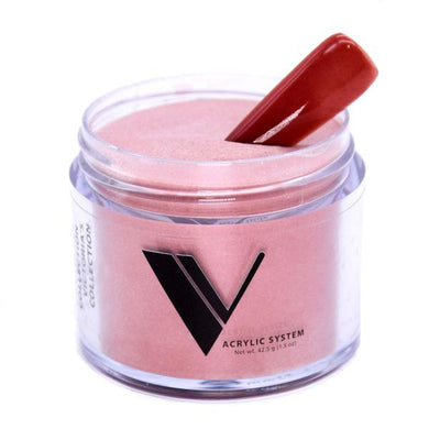 V Beauty Pure Cover Powder 