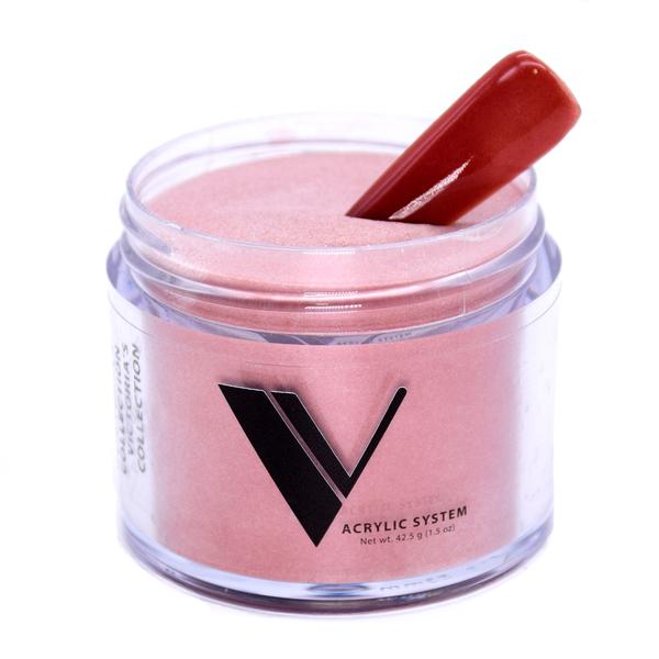 V Beauty Pure Cover Powder 