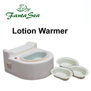 FantaSea Lotion Warmer (FSC-840)