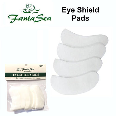 FantaSea Eye Shield Pads (FSC689)